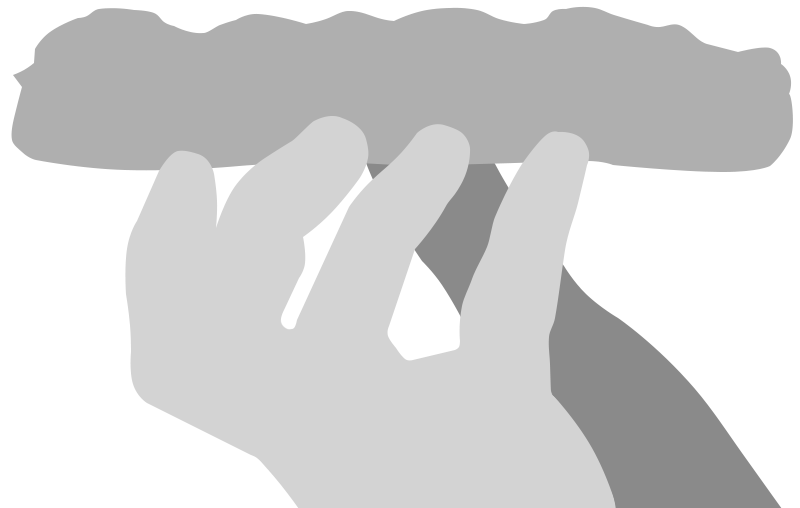 DellekesHub